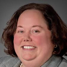 Michael W Barill, USA