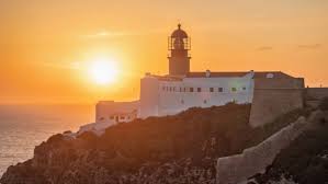 Opinions expressed by forbes contributors are their own. Wegen Corona Portugal Verlangert Einreiseverbot Fur Touristen