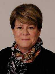 Kohler Foundation: Christine Taylor named new executive director