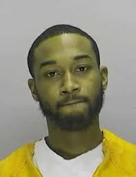 Jamarvis Green Sentenced to 13 Years in Drug Case