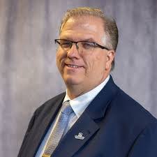 Dwayne Jacobs's Instagram, Twitter & Facebook