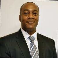 Gloucester City Homes Email Format