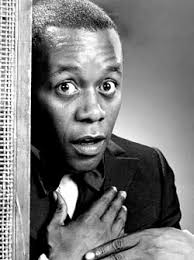 Flip Wilson