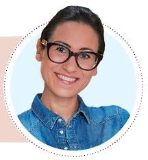 FRAGEN SIE DIE Profis