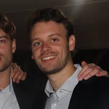 Ethan Whittington (@ethanjohnwhitt) • Instagram photos and videos