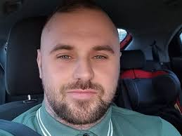 Much-loved dad fighting for his life in coma after stabbing