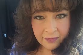 Fundraiser by Rayleen Lopez : Raising money for the services for Elaine  Garcia