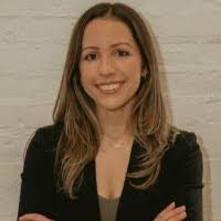 Katherine Buxton's Instagram, Twitter & Facebook