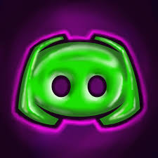 Hundreds of thinking emojis, animated emojis, and more! Green Pepper Studios On Twitter Join The Green Pepper Discord Server To Learn More About Madness Combat Animation And To Chat With Other Fans And Animators Alike Https T Co Nbzqgs3jhm Https T Co Zchzq1eicc