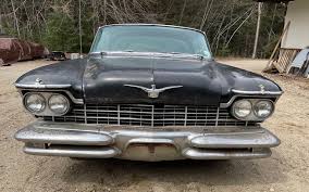 Image result for Winchester Gray 1958 Imperial