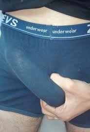 hot man bangalore on X: Who wanna suck my dick ..! #bangalore#hot  bangalore t.coqsc3rvNuqF  X