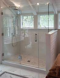 Maybe you would like to learn more about one of these? Glass Shower Doors Or Shower Curtains Issuu