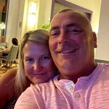 I'm looking for a deep sea fishing experience for February. Any ideas?