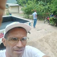 darwin castillo (@darwinc94048164)