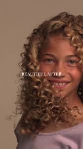 Amber Mickey's Instagram, Twitter & Facebook