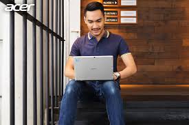 Cara Singkat Connect Wifi Ke Notebook Mu Blog Resmi Acer Indonesia