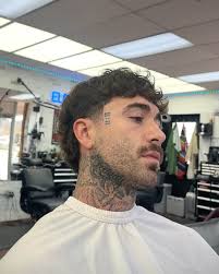 Some recents, as always thank you to everyone who comes and gets their hair  cut by me🤝💈., #milwaukeebarber #barber #chicagobarber