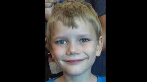 Timothy's tragic story: Teen murdered by mom exposes troubling holes in  child welfare system