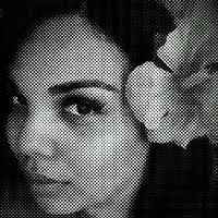 40+ "Bryie" profiles