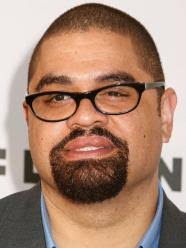 Heavy D Movie Trailers List