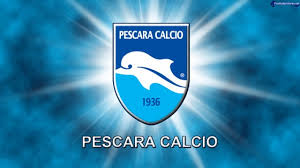 In 15 (83.33%) matches played at home was total goals (team and opponent) over 1.5 goals. Focolaio Covid 19 Nel Pescara I Casi Di Positivita Sono 6 Cosenza Post