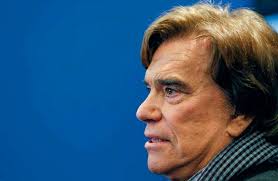 Bernard tapie a toujours eu la langue bien pendue. Bernard Tapie 6 Ans Pour Rembourser