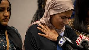 Week in CT news: A floody Fourth of July, Rep. Khan speaks following  assault