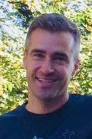 Andrew Bogue Obituary (1975