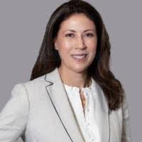 Melissa Bazan's Instagram, Twitter & Facebook