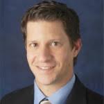 Dr. Claude G. Raphael, MD