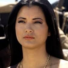 Subscene Wandavision First Season English Subtitle