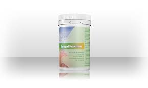 Belgica de weerd belgadrops gotas 20 ml. Belgawormac Belgica De Weerd