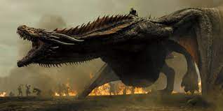 From middle english dragoun, borrowed from old french dragon, from latin dracō, dracōnem, from ancient greek δράκων (drákōn, a serpent of huge size, a python, a dragon), probably from δέρκομαι (dérkomai, i see clearly). Why So Many People Make Their Password Dragon Wired
