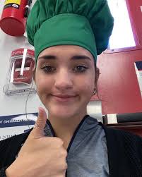 Tanner Cochrane (@tanner3cochrane) • Instagram photos and videos