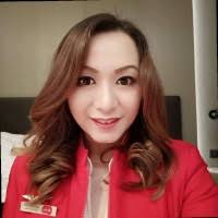 3300+ “Loo” profil