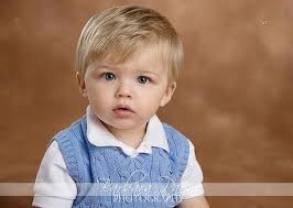 53 absolutely stylish trendy and cute boys hairstyles for 2020. Baby Frisuren 1 Jahr Alt Neu Haar Schnitte Baby Boy Haircuts Baby Boy Hairstyles Baby Boy Haircut Styles