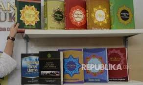 Klien yang menggunakan linggo sebagai jasa penerjemah tersumpah telah tersebar dari pribadi sampai perusahaan lokal dan internasional. Penerjemahan Alquran Bahasa Osing Republika Online