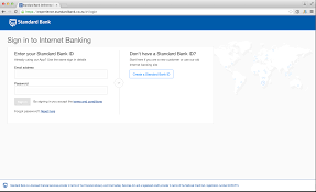 Learn more about the online banking. Rouan Wilsenach