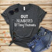20 Mother S Day Gifts For A Daughter In Law Unique Gifter Mom Of Boys Shirt Diy Gifts For Mom Diy Gifts For Boyfriend