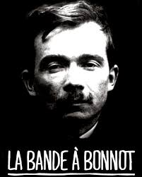 Dekadencia Humana punkzine: 2013