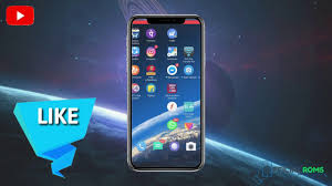 The free instagram likes trial. Download Free Instagram Followers Likes Unlimited Apk For Free