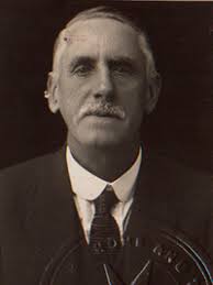 Residents of Upper Beaconsfield and surrounding areas