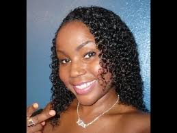 4.1 out of 5 stars. Review Ecostyler Olive Oil Gel Vs Hawaiian Silky By Imani Shakir