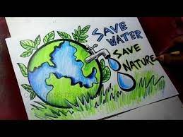 Pin On Safe Water