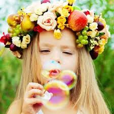 Beautiful Photography 💜🙂