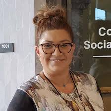 BOARD OF SUPERVISORS RECOGNIZE ADOPTION AWARENESS MONTH