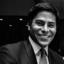 Carlos Llorente's Instagram, Twitter & Facebook