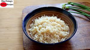 683 922 просмотра • 11 июл. Top 15 Best Brown Rice Brands In 2021 Recommended