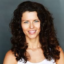 Imagine Fest 2018: Directory