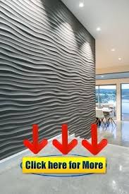Unlimited number of floors with gold plus version (depends on your device's capacity) augmented reality (with arkit for compatible ios devices) create, design. 20 Home Design 3d Mod Latest Png Engineering S Advice